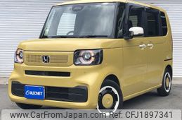 honda n-box 2023 CFJ1897341