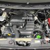 suzuki alto-lapin-chocolat 2022 quick_quick_HE33S_HE33S-413006 image 18