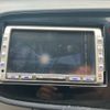 honda insight 2010 -HONDA--Insight DAA-ZE2--ZE2-1204962---HONDA--Insight DAA-ZE2--ZE2-1204962- image 16