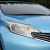 nissan note 2013 F00713 image 16