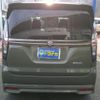 suzuki solio 2023 -SUZUKI 【群馬 503ﾈ2882】--Solio MA47S--111134---SUZUKI 【群馬 503ﾈ2882】--Solio MA47S--111134- image 28