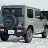 suzuki jimny 2024 -SUZUKI--Jimny 3BA-JB64W--JB64W-366358---SUZUKI--Jimny 3BA-JB64W--JB64W-366358- image 4