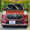 daihatsu cast 2016 -DAIHATSU--Cast DBA-LA250S--LA250S-0054290---DAIHATSU--Cast DBA-LA250S--LA250S-0054290- image 15