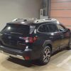 subaru outback 2022 CFJ1682894 image 8