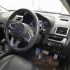 subaru xv 2016 -SUBARU 【八戸 300ね2295】--Subaru XV GP7-136090---SUBARU 【八戸 300ね2295】--Subaru XV GP7-136090- image 8