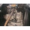 honda n-box 2018 CFJ1561977 image 13