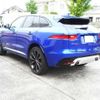 jaguar f-pace 2016 quick_quick_CBA-DC3VA_SADCA2AV3HA047811 image 6