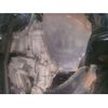 nissan moco 2012 -NISSAN--Moco MG33S-181698---NISSAN--Moco MG33S-181698- image 13