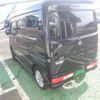nissan clipper-rio 2016 -NISSAN--Clipper Rio ABA-DR17W--DR17W-103440---NISSAN--Clipper Rio ABA-DR17W--DR17W-103440- image 4