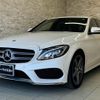 mercedes-benz c-class-station-wagon 2015 quick_quick_205240C_WDD2052402F236455 image 1