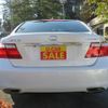 lexus ls 2007 -LEXUS--Lexus LS USF40--5036741---LEXUS--Lexus LS USF40--5036741- image 16