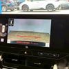 toyota harrier-hybrid 2023 CFJ1823381 image 4