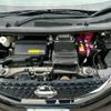 nissan dayz 2019 -NISSAN--DAYZ 4AA-B45W--B45W-0007362---NISSAN--DAYZ 4AA-B45W--B45W-0007362- image 28