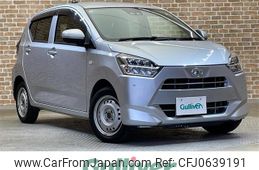 daihatsu mira-e-s 2017 -DAIHATSU--Mira e:s DBA-LA360S--LA360S-0005128---DAIHATSU--Mira e:s DBA-LA360S--LA360S-0005128-