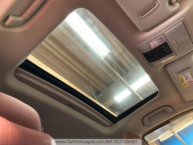 toyota land-cruiser-prado 2019 -TOYOTA--Land Cruiser Prado CBA-TRJ150W--TRJ150-0103758---TOYOTA--Land Cruiser Prado CBA-TRJ150W--TRJ150-0103758- image 2