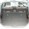 daihatsu boon 2014 -DAIHATSU--Boon DBA-M600S--M600S-0005944---DAIHATSU--Boon DBA-M600S--M600S-0005944- image 22