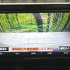 toyota c-hr 2017 CFJ1572447 image 4