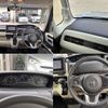 honda n-box 2018 quick_quick_DBA-JF3_JF3-8001863 image 3