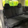 mitsubishi delica-d5 2018 quick_quick_CV1W_CV1W-1212395 image 4