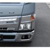 mitsubishi-fuso canter 2011 CFJ1637058 image 30