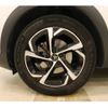 citroen c5 2021 -CITROEN--Citroen C5 3BA-C845G06--VR7A45GFRLL017620---CITROEN--Citroen C5 3BA-C845G06--VR7A45GFRLL017620- image 12