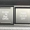 toyota sienta 2025 quick_quick_MXPL10G_MXPL10-1200868 image 4