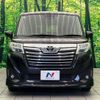 toyota roomy 2018 quick_quick_M900A_M900A-0270535 image 15