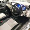 daihatsu mira-e-s 2019 -DAIHATSU--Mira e:s LA360S--0033465---DAIHATSU--Mira e:s LA360S--0033465- image 4