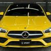 mercedes-benz cla-class 2019 -MERCEDES-BENZ--ﾍﾞﾝﾂ CLAｸﾗｽ 3DA-118312M--WDD1183122N036069---MERCEDES-BENZ--ﾍﾞﾝﾂ CLAｸﾗｽ 3DA-118312M--WDD1183122N036069- image 13