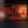 toyota roomy 2022 -TOYOTA--Roomy 5BA-M900A--M900-0631459---TOYOTA--Roomy 5BA-M900A--M900-0631459- image 5