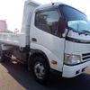 hino dutro 2010 -HINO--Hino Dutoro BDG-XZU404X--XZU404-1003081---HINO--Hino Dutoro BDG-XZU404X--XZU404-1003081- image 4