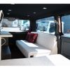 nissan nv350-caravan-van 2018 GOO_JP_700090122730240803001 image 15