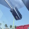 toyota sienta 2020 -TOYOTA--Sienta DBA-NSP170G--NSP170-7243997---TOYOTA--Sienta DBA-NSP170G--NSP170-7243997- image 3