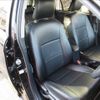 toyota corolla-fielder 2019 -TOYOTA 【三重 503ｻ9790】--Corolla Fielder NZE161G--7128728---TOYOTA 【三重 503ｻ9790】--Corolla Fielder NZE161G--7128728- image 12