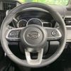 daihatsu thor 2021 CFJ1710094 image 11