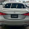 mercedes-benz c-class 2022 CFJ1823042 image 14