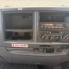 isuzu forward 2012 CFJ1720506 image 24