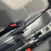 suzuki carry-truck 2024 -SUZUKI--Carry Truck DA16T--DA16T-824033---SUZUKI--Carry Truck DA16T--DA16T-824033- image 30