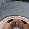 hino liesse-ii 2010 23922208 image 47