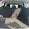 mazda cx-5 2016 CFJ1607142 image 17