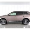 mitsubishi outlander 2015 -MITSUBISHI--Outlander DBA-GF8W--GF8W-0300147---MITSUBISHI--Outlander DBA-GF8W--GF8W-0300147- image 3