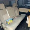 toyota alphard 2016 -TOYOTA--Alphard DAA-AYH30W--AYH30-0039345---TOYOTA--Alphard DAA-AYH30W--AYH30-0039345- image 12
