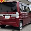 daihatsu tanto 2017 -DAIHATSU--Tanto DBA-LA600S--LA600S-0506282---DAIHATSU--Tanto DBA-LA600S--LA600S-0506282- image 23