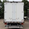 isuzu elf-truck 2020 -ISUZU--Elf 2RG-NPR88AN--NPR88-7009904---ISUZU--Elf 2RG-NPR88AN--NPR88-7009904- image 4