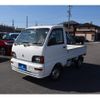mitsubishi minicab-truck 1996 d0c9d82028f7eb1944f280a3c25616ca image 18