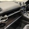 porsche cayman 2019 CFJ1891198 image 22
