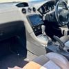 peugeot rcz 2012 -PEUGEOT 【静岡 342ﾋ1031】--Peugeot RCZ T7R5F02--CP003718---PEUGEOT 【静岡 342ﾋ1031】--Peugeot RCZ T7R5F02--CP003718- image 14