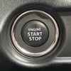 suzuki jimny-sierra 2022 quick_quick_3BA-JB74W_JB74W-157575 image 18