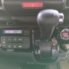 honda n-box-slash 2016 -HONDA--N BOX SLASH DBA-JF1--JF1-7201339---HONDA--N BOX SLASH DBA-JF1--JF1-7201339- image 13