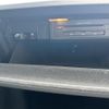 audi a4 2016 CFJ1662277 image 4